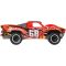 Комплект 6 колички, Hot Wheels, Silver Series, Legends, 1:64, JLB24