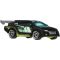 Комплект 6 колички, Hot Wheels, Silver Series, Legends, 1:64, JLB24