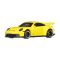 Комплект 6 коли, Hot Wheels, Silver Series, Euro Style, JLB25