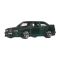 Комплект 6 коли, Hot Wheels, Silver Series, Euro Style, JLB25