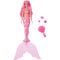 Кукла русалка, Barbie, Color Reveal, JMW61
