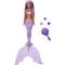 Кукла русалка, Barbie, Color Reveal, JMW61