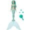 Кукла русалка, Barbie, Color Reveal, JMW61