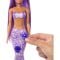 Кукла русалка, Barbie, Color Reveal, JMW61