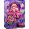 Кукла Monster High, Moonspell Magic, Carina Song, JNM26