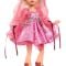 Кукла Monster High, Moonspell Magic, Carina Song, JNM26