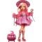 Кукла Monster High, Moonspell Magic, Carina Song, JNM26