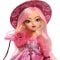 Кукла Monster High, Moonspell Magic, Carina Song, JNM26
