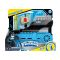 Комплект за игра, Imaginext, DC Super Friends, Bat-Tech Tank, GVW26