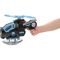 Комплект за игра, Imaginext, DC Super Friends, Bat-Tech Batcopter, GYC72
