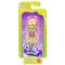 Мини кукла с аксесоари Polly Pocket