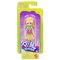 Мини кукла с аксесоари Polly Pocket