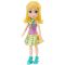 Мини кукла с аксесоари Polly Pocket