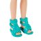 Мини кукла с аксесоари Polly Pocket
