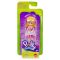Мини кукла с аксесоари Polly Pocket