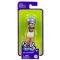 Мини кукла с аксесоари Polly Pocket