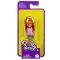 Мини кукла с аксесоари Polly Pocket