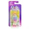 Мини кукла с аксесоари Polly Pocket