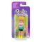 Мини кукла с аксесоари Polly Pocket