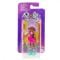 Мини кукла с аксесоари Polly Pocket