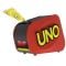 Игра на карти, Uno, Extreme, GXY75