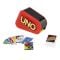 Игра на карти, Uno, Extreme, GXY75