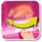 Комплект за игра, Кукла Steffi Love в кухнята