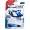 Метална количка, Majorette, Porsche 917, 1:64