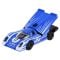 Метална количка, Majorette, Porsche 917, 1:64