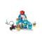 LEGO® DUPLO - Главната квартира на отбора на Спайди (10464)