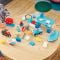 LEGO® DUPLO - Главната квартира на отбора на Спайди (10464)