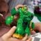 LEGO® Disney Junior Marvel - Локи срещу Железния човек (11211)