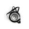 Термос със сламка, 500 мл, Coral High, модел нинджа