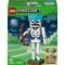 LEGO® Minecraft - Скелетът (21594)