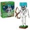 LEGO® Minecraft - Скелетът (21594)