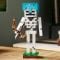 LEGO® Minecraft - Скелетът (21594)