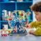 LEGO® Creator - Емблематично виенско колело (31389) 