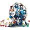 LEGO® Creator - Емблематично виенско колело (31389) 