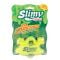 Слайм във форма на призрак, Slimy The Original Goo