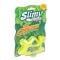 Слайм във форма на призрак, Slimy The Original Goo