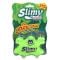 Слайм във форма на призрак, Slimy The Original Goo