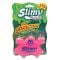 Слайм във форма на призрак, Slimy The Original Goo