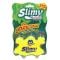 Слайм във форма на призрак, Slimy The Original Goo