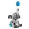 LEGO® Iconic - Слонче в небето (40814)
