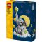 LEGO® Iconic - Слонче в небето (40814)
