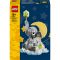 LEGO® Iconic - Слонче в небето (40814)