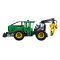 LEGO® Technic - Горски влекач John Deere 948L-II (42157)