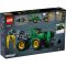 LEGO® Technic - Горски влекач John Deere 948L-II (42157)