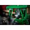 LEGO® Technic - Горски влекач John Deere 948L-II (42157)