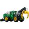 LEGO® Technic - Горски влекач John Deere 948L-II (42157)